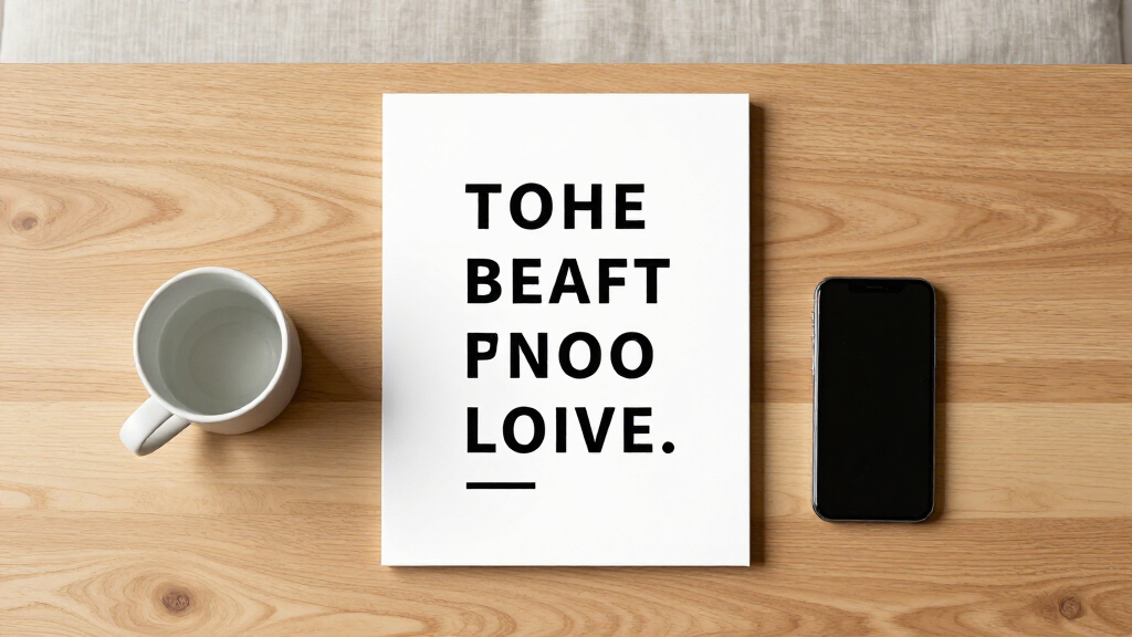 motivational quote posters