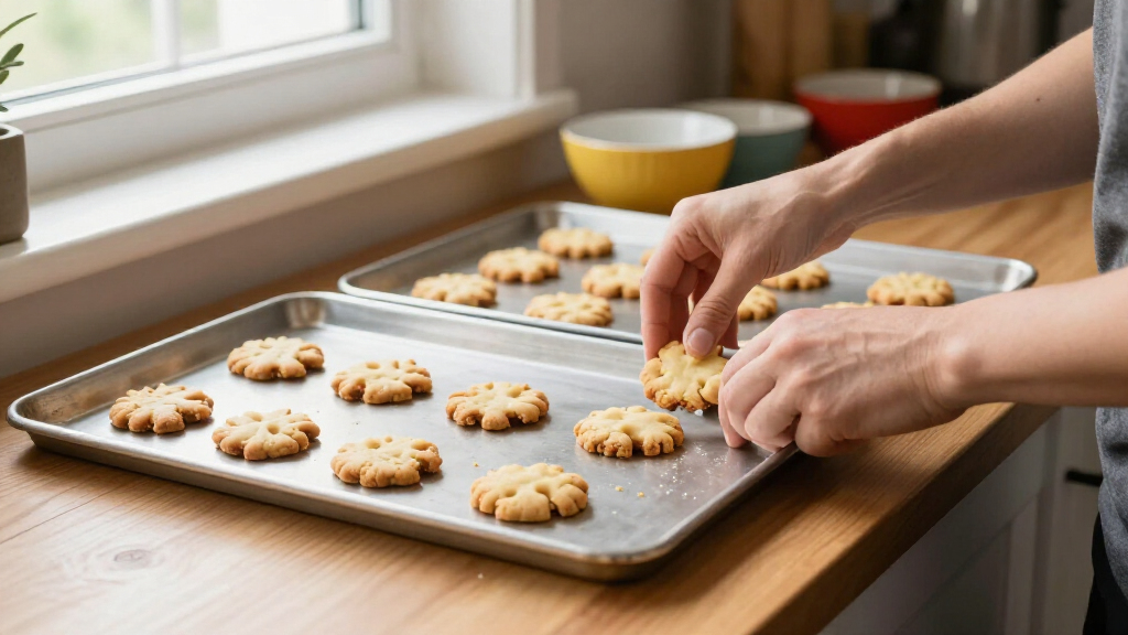 best baking sheet sets