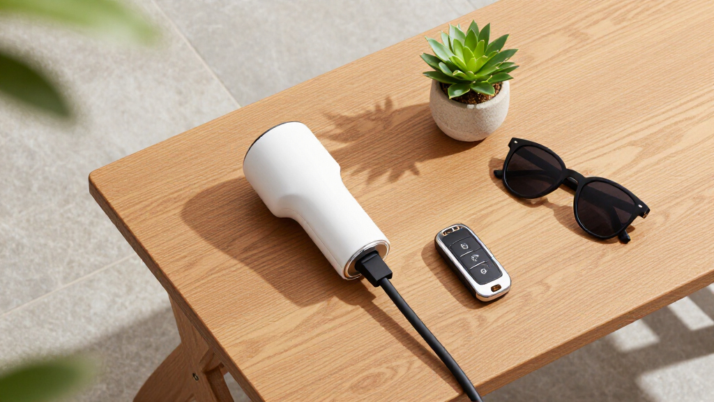 best electric vehicles