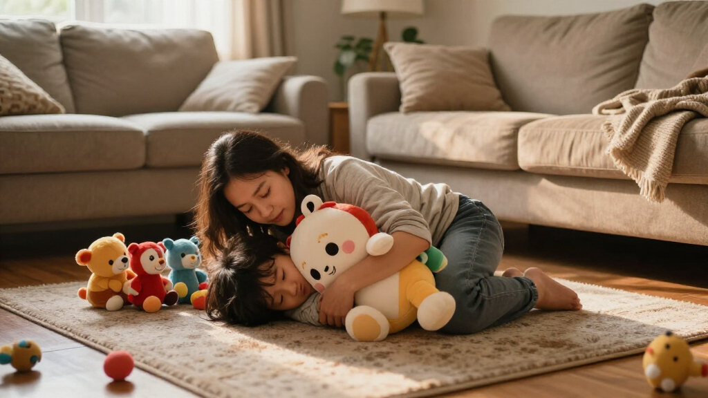best licensed plush toys