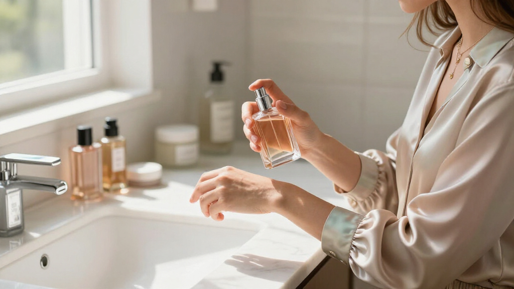 best perfumes for women