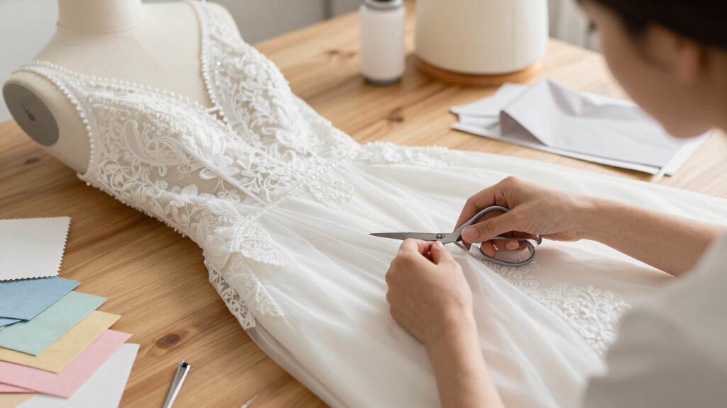best wedding dresses
