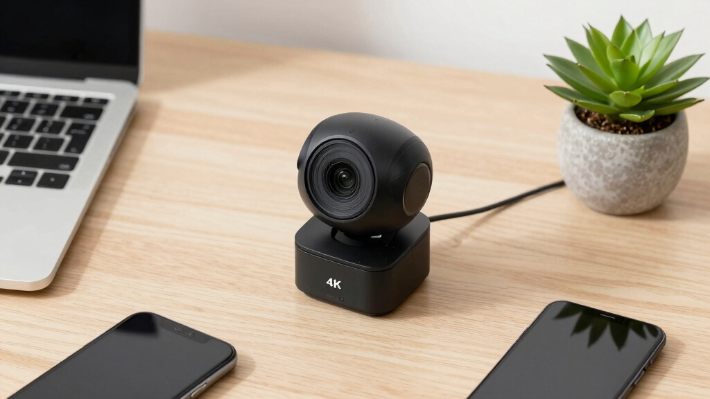 webcam4k