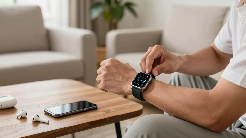 gadgets for dad