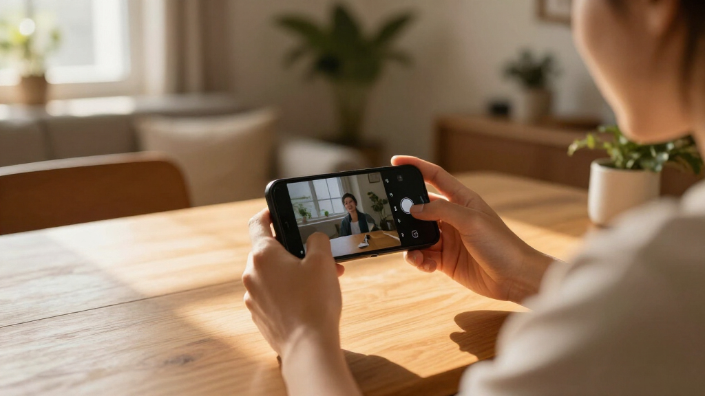 14 Best Relationship Communication Journals in 2026