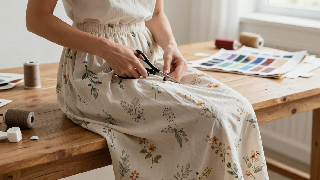 best summer skirts