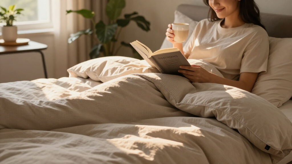 best Macy's bedding