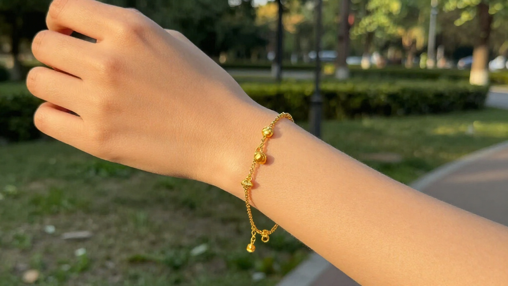 name charm bracelet