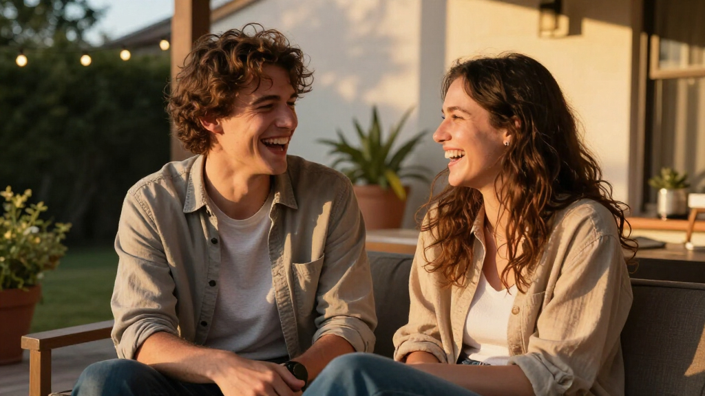 Best Sex Jokes: The Ultimate Guide to Laughter and Passion!