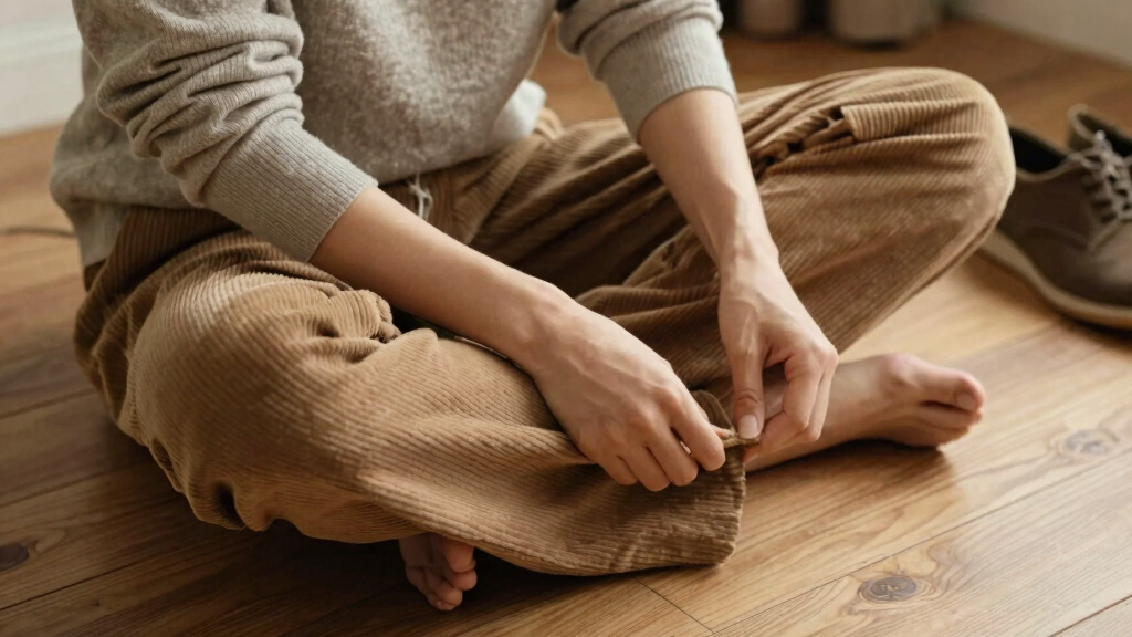 best fall pants