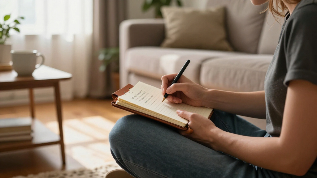 11 Best Motivational Quote Notebooks in 2026