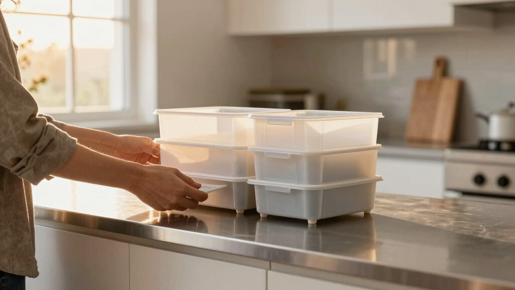 best space-saving home products