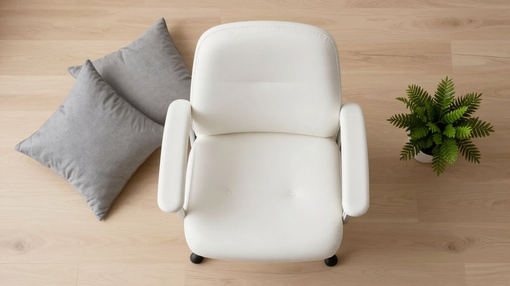 lift chairs for back pain relief