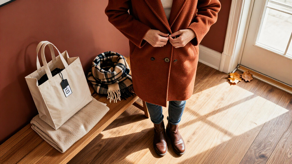 best fall fashion deals