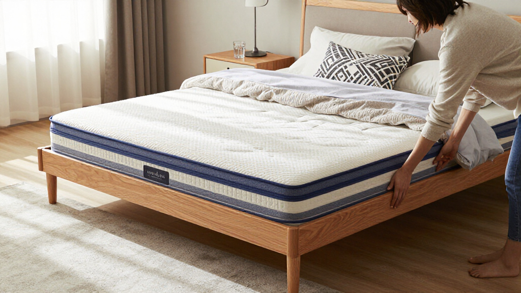 best grown-up bedroom furniture