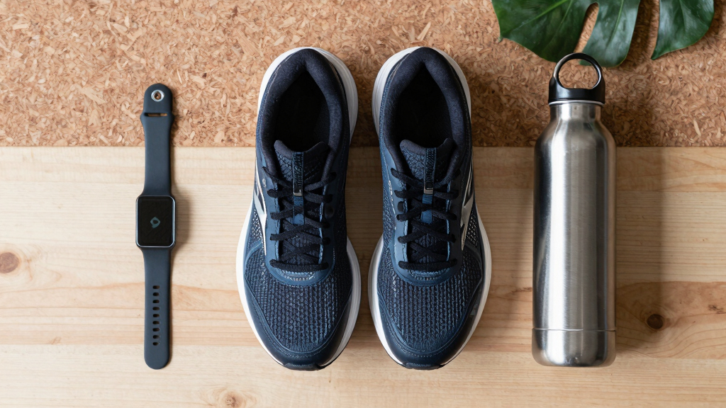 15 Best Brooks Running Shoes in 2026