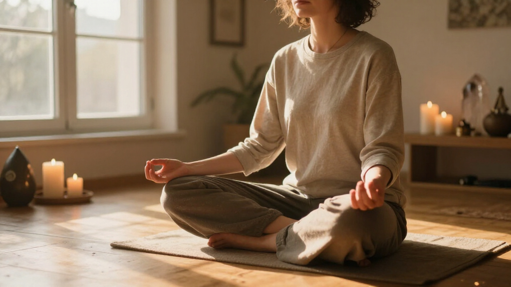 spiritual books for personal growth