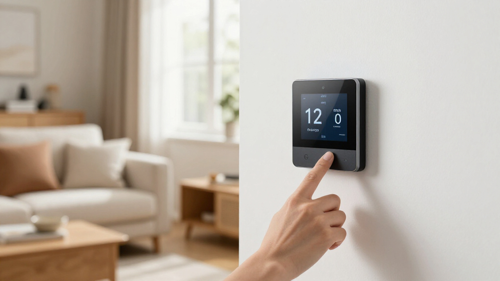 13 Best Smart Home Thermostats to Upgrade Your Home in 2026