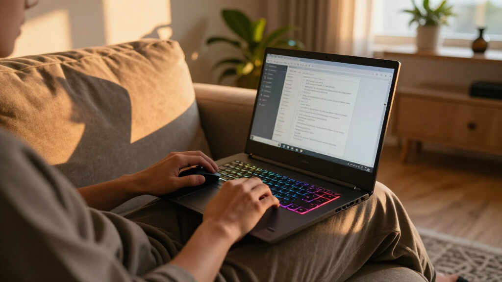 14 Best Latest Gaming Laptops in 2026