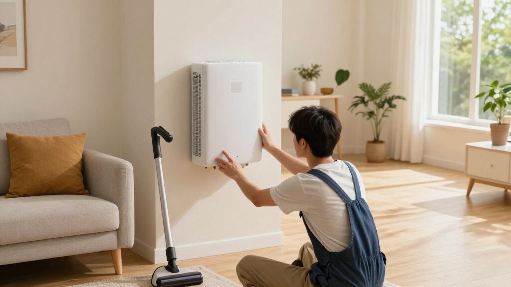 best heat pumps for homes
