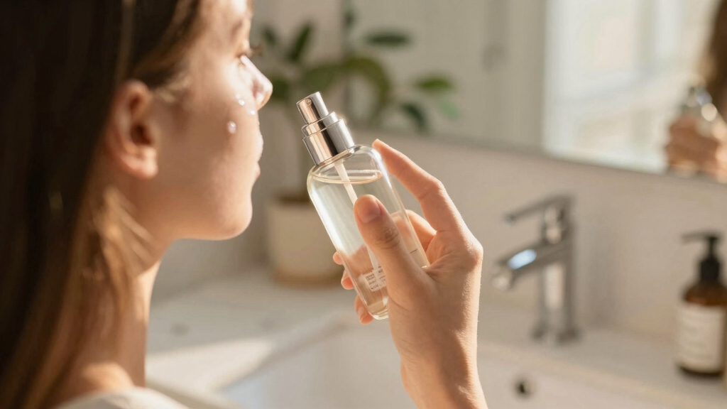 best clean beauty products