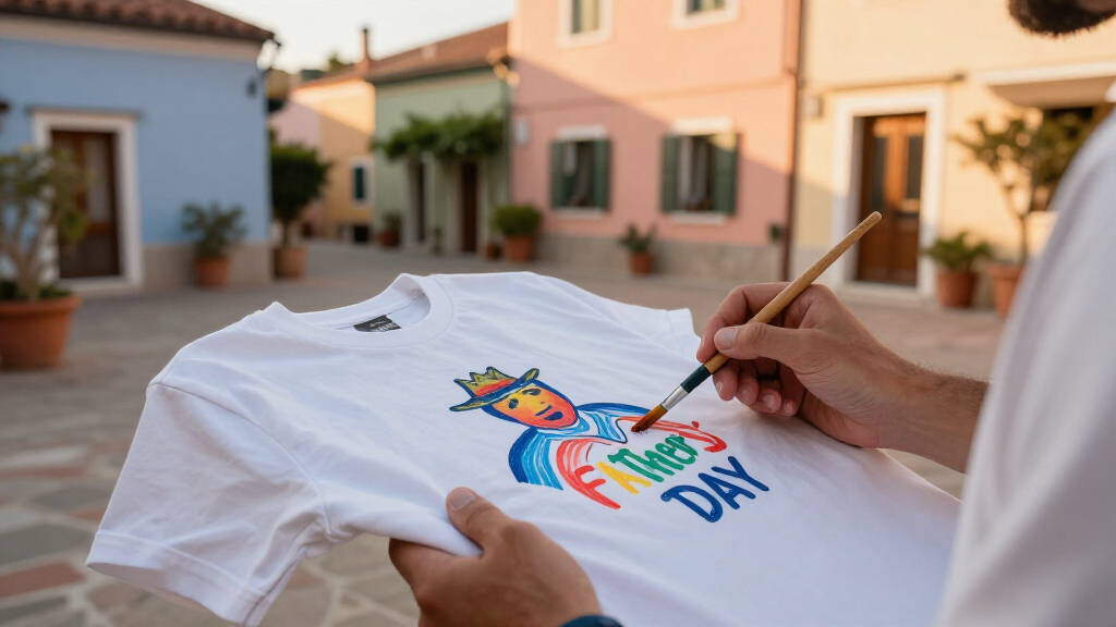 fathers day tee shirts