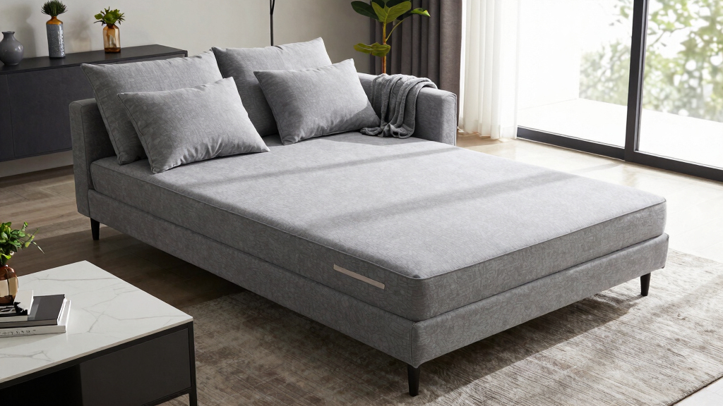 best sofa beds for guests