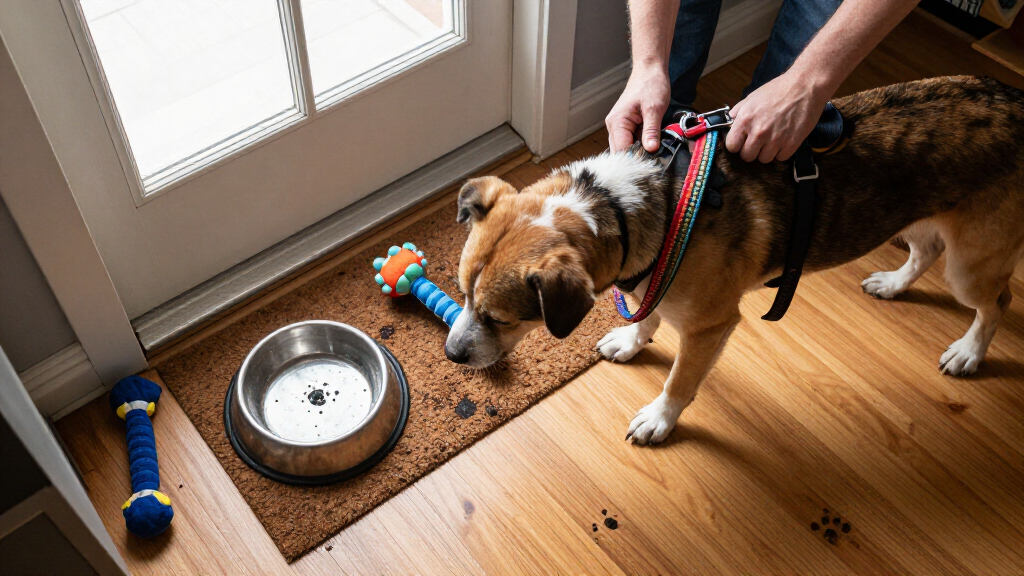 best pet products