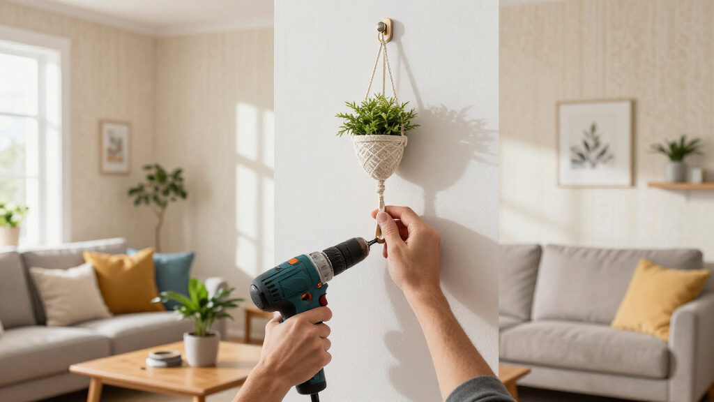 5 Best Renter-Friendly Home Upgrades in 2026