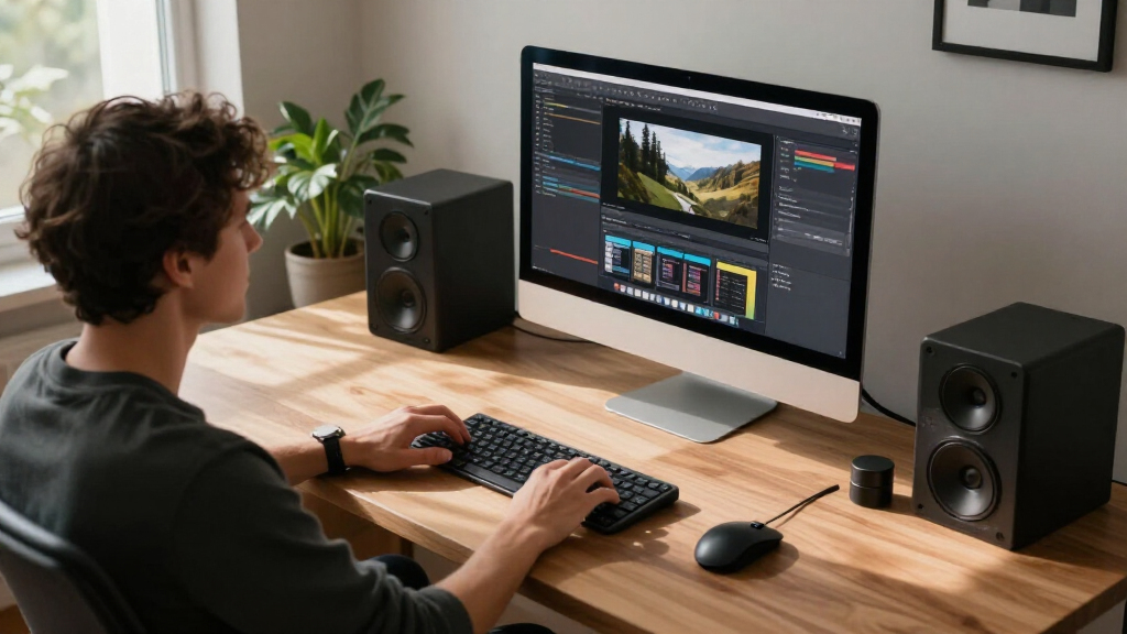 The 5 Best Compact Workstation Macs of 2026 — Our Top Picks for Power and Portability
