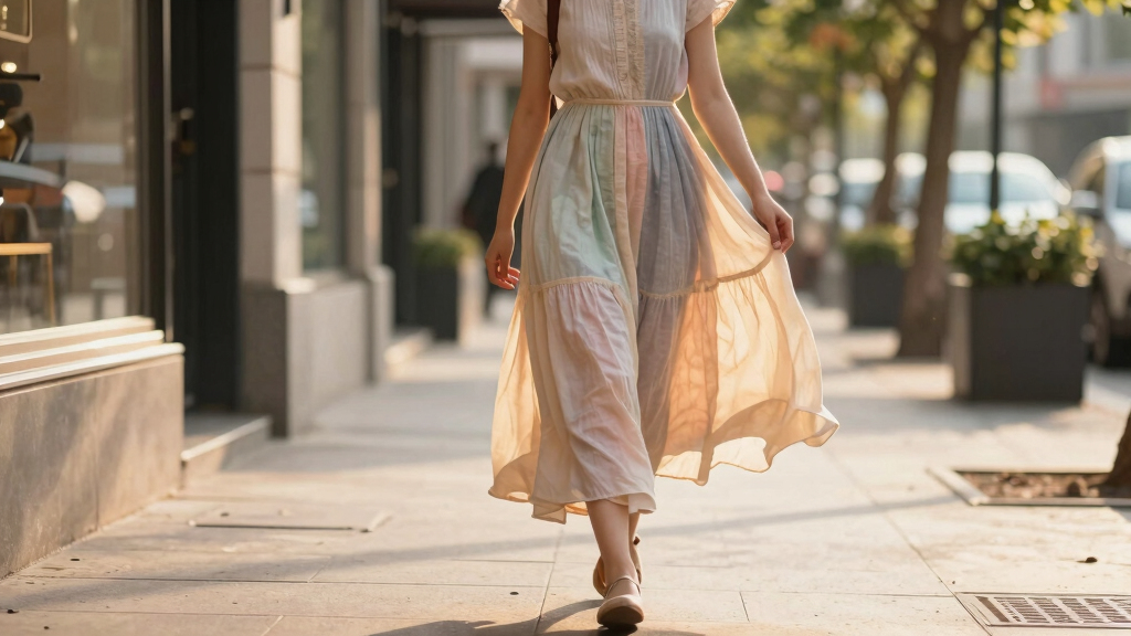 best summer dresses