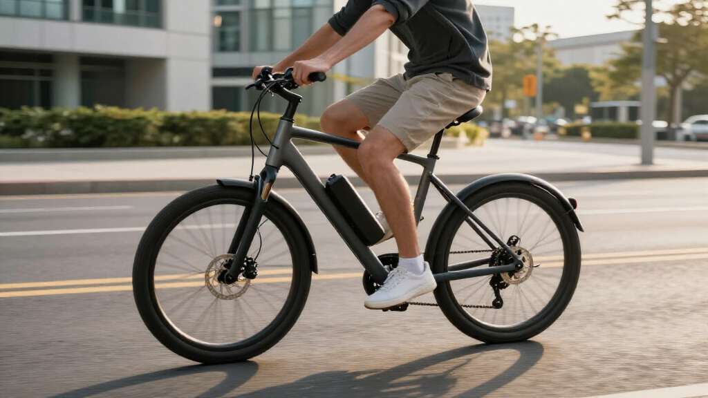 best electric bikes