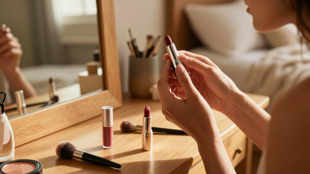 best Fenty Beauty makeup products