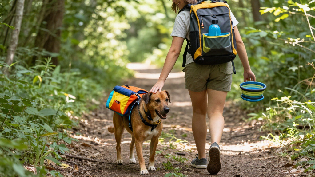 best pet travel accessories