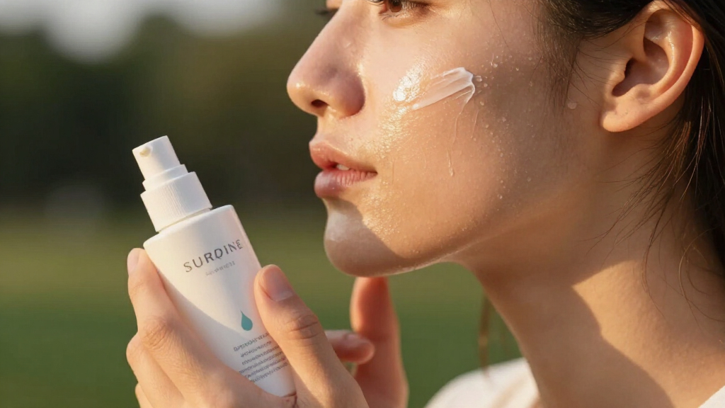 best skin tints