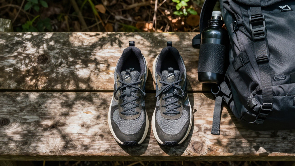 best rugged Nike sneakers
