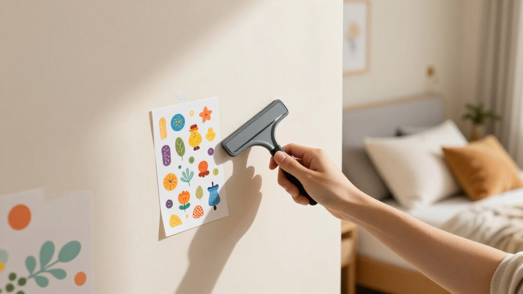 8 Best Renter-Friendly Wall Decor in 2026