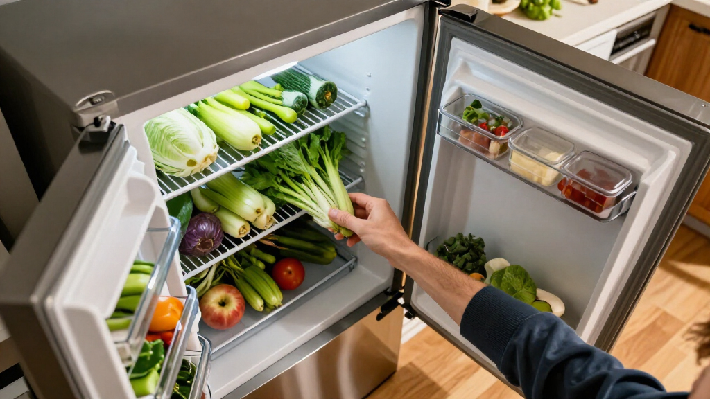 best refrigerators