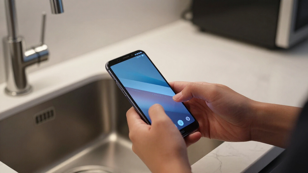 15 Best Samsung Smartphones in 2026