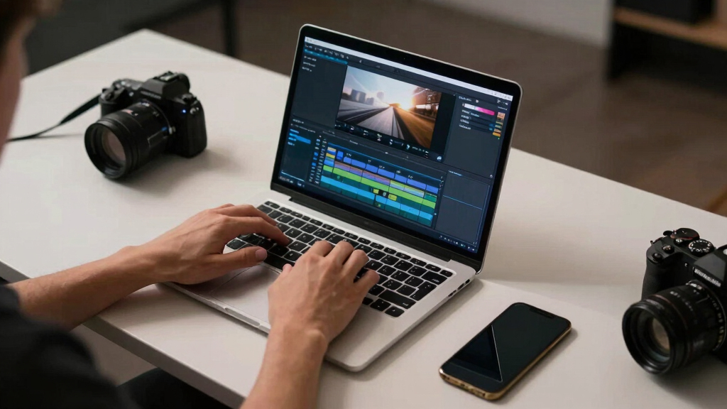 Key Takeaways: Your Action Plan for Local Video Publishing