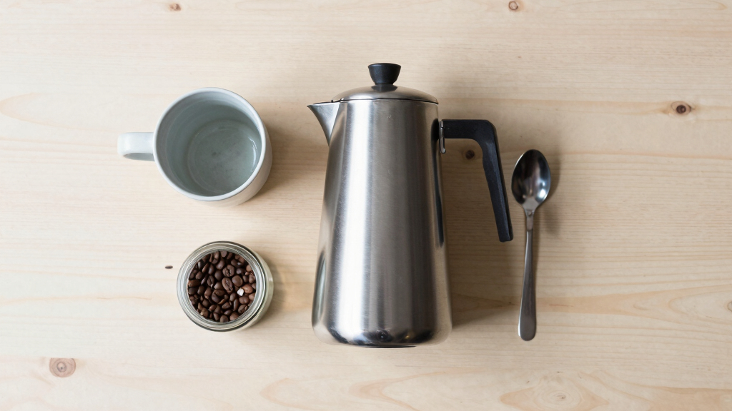 cold brew coffee makers