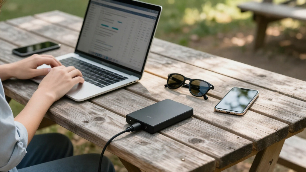 13 Best Portable External Hard Drives in 2026