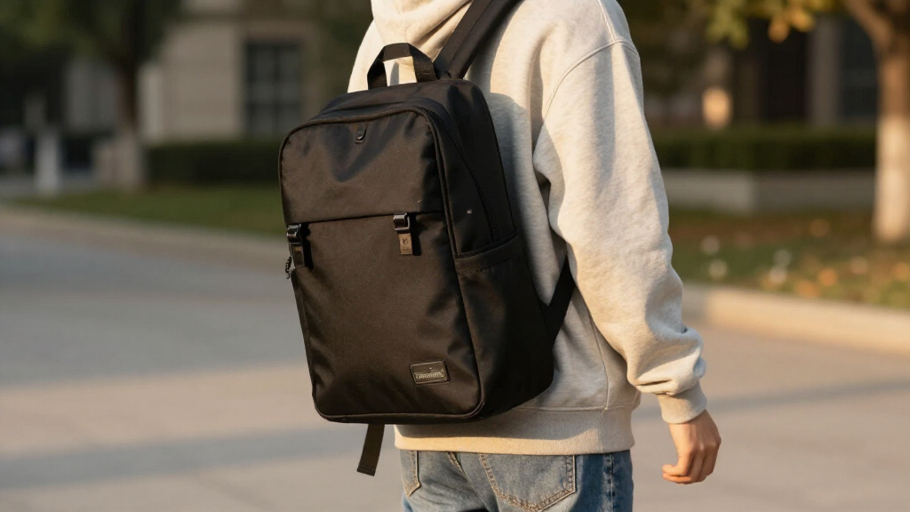 14 Best Laptop Backpacks for Students in 2026