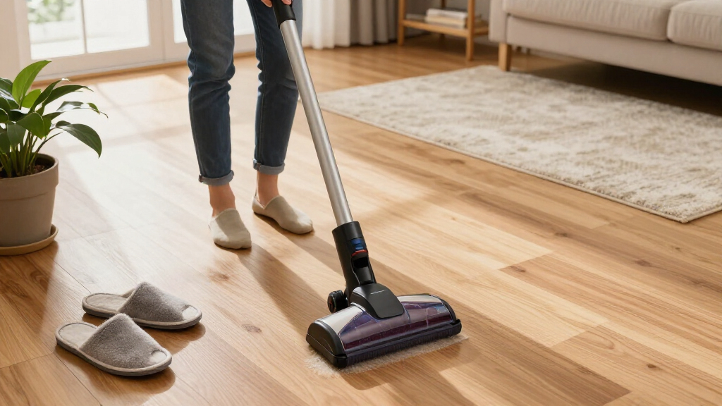 hepa shop vac under 800