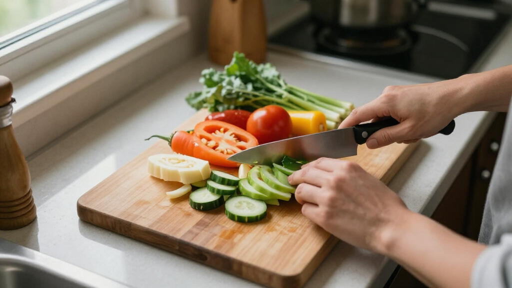 best cooking tools