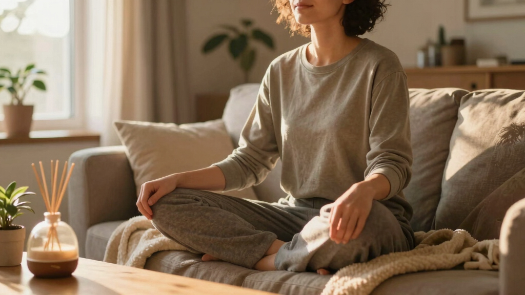 13 Best Mental Health Self-Care Tools in 2026