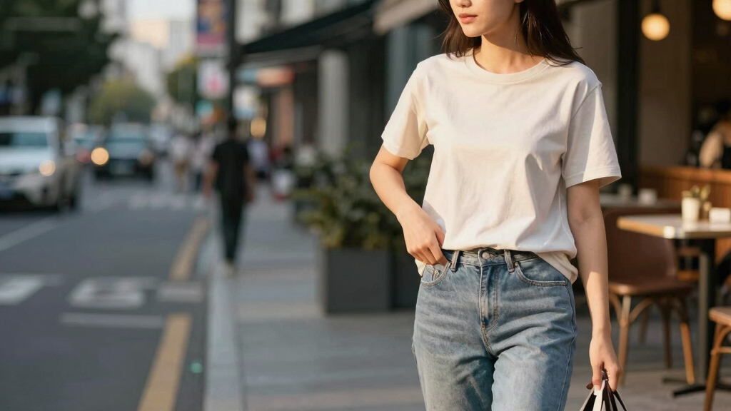 best women's layering tees