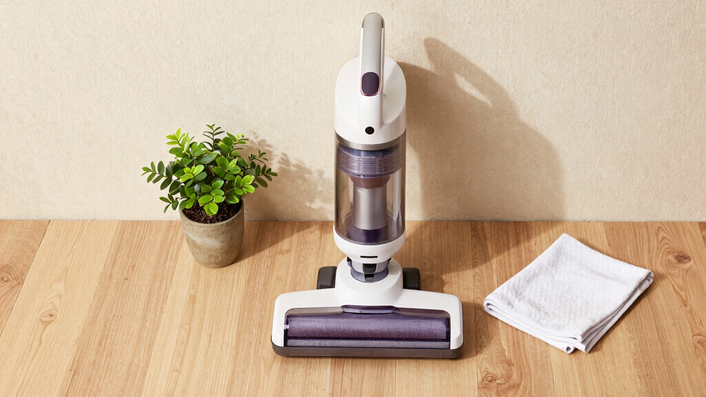 consumer reportspool vacuum