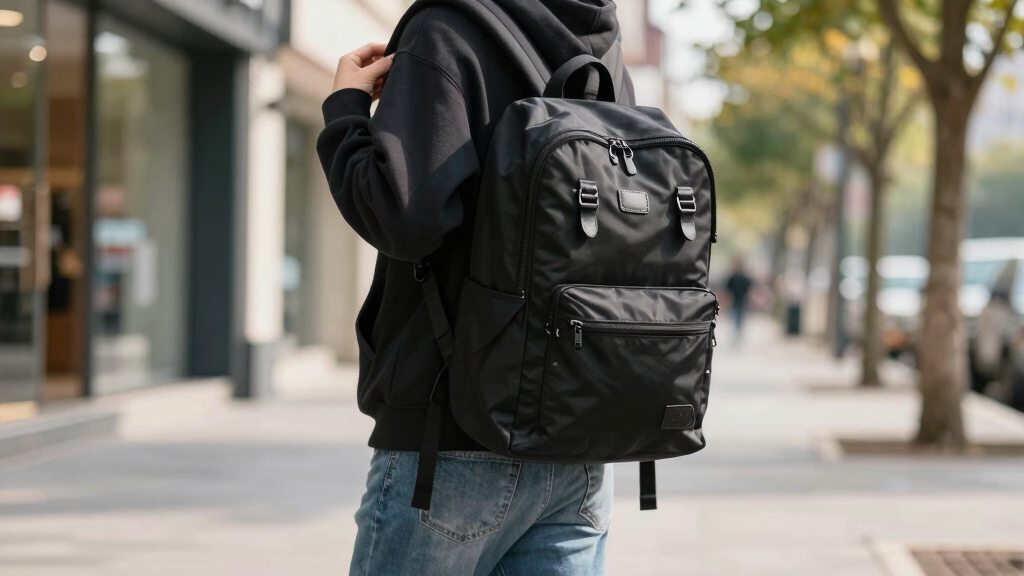 best backpacks