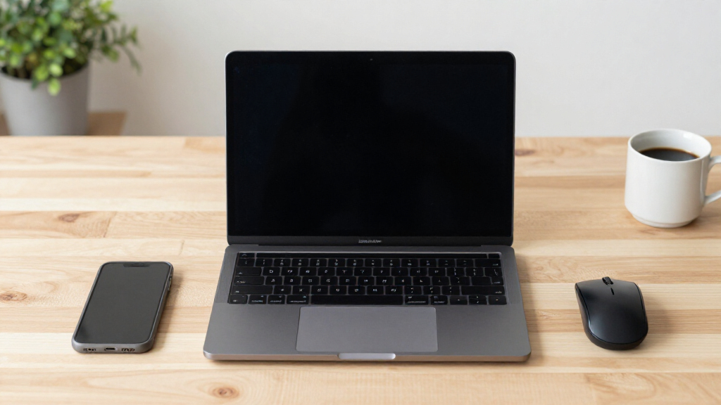 15 Best Discreet Laptop Privacy Screens in 2026